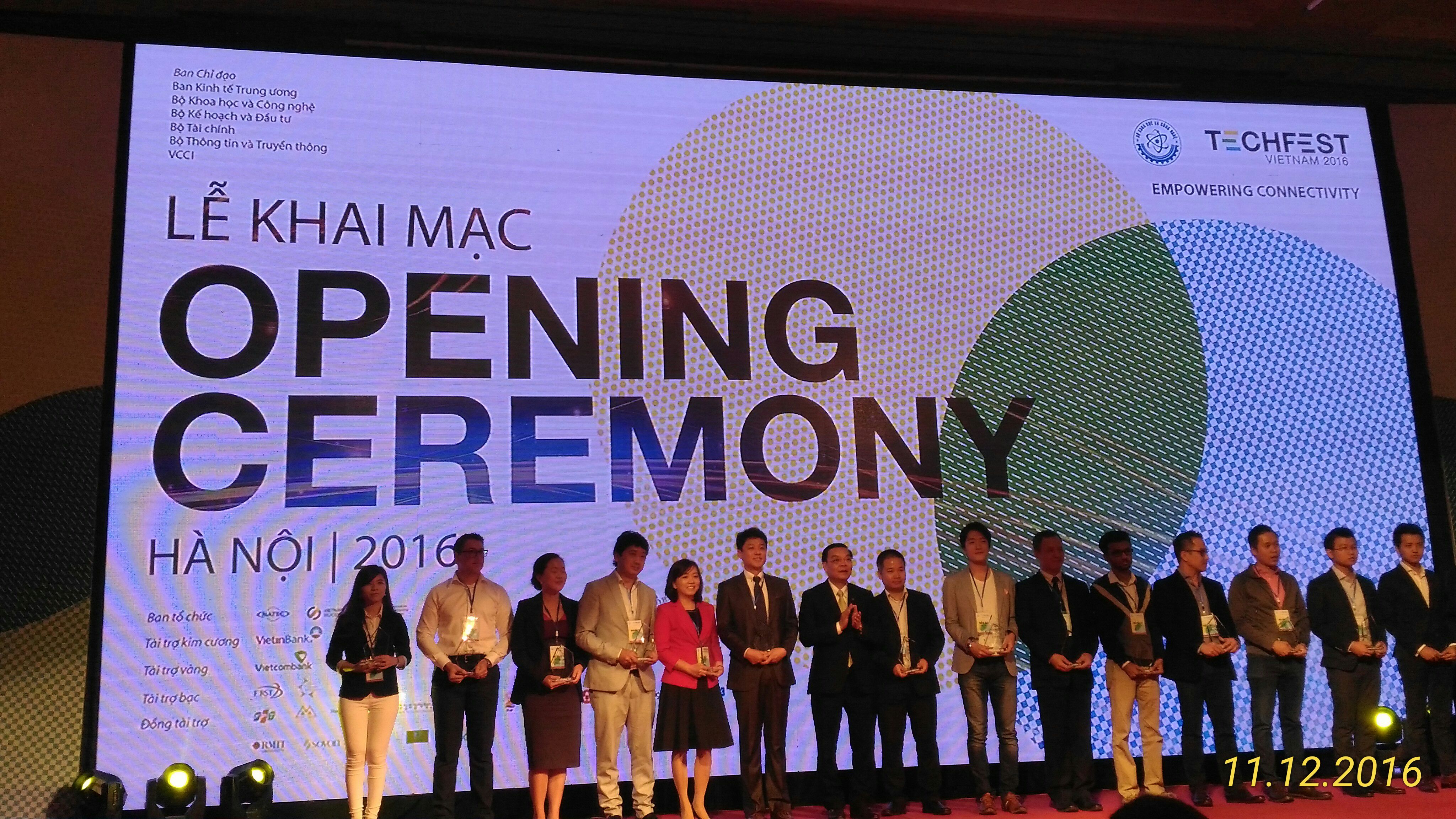 p_20161112_095230_1_p